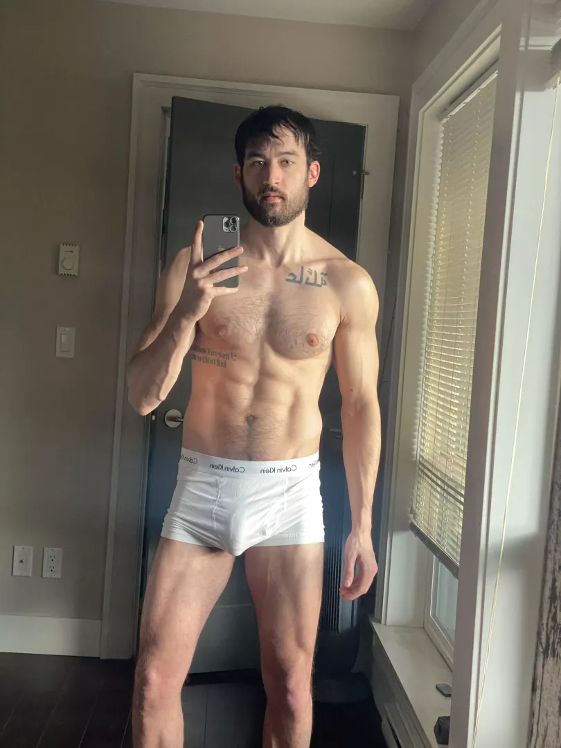 Like what you see?