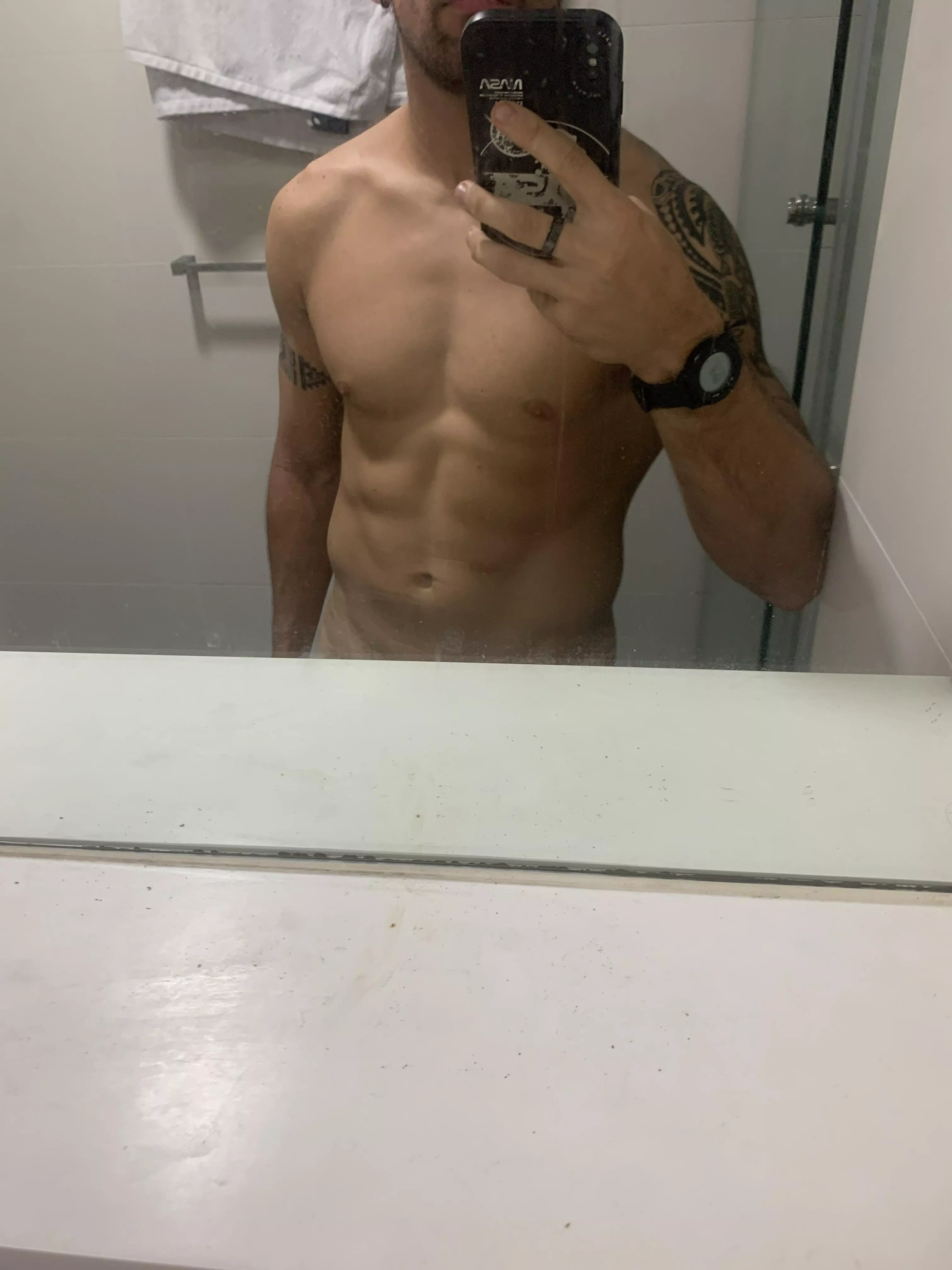 Like what you see? come and check out my profile