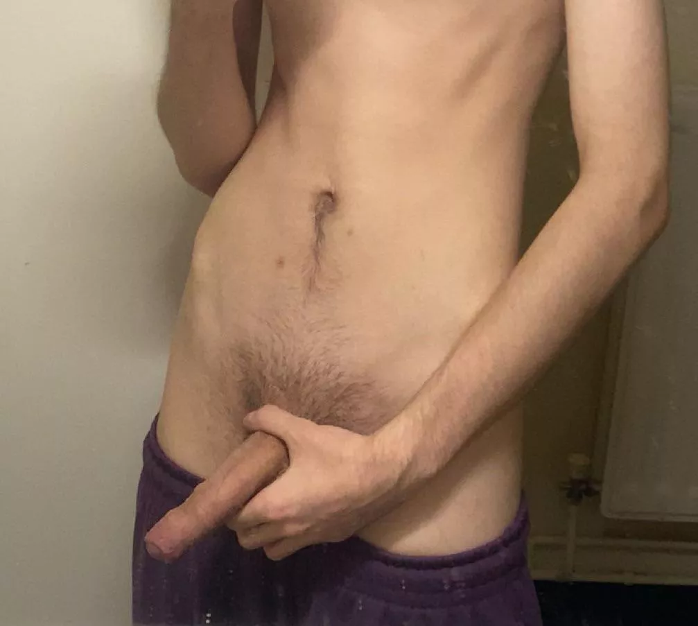 Like what you see?
