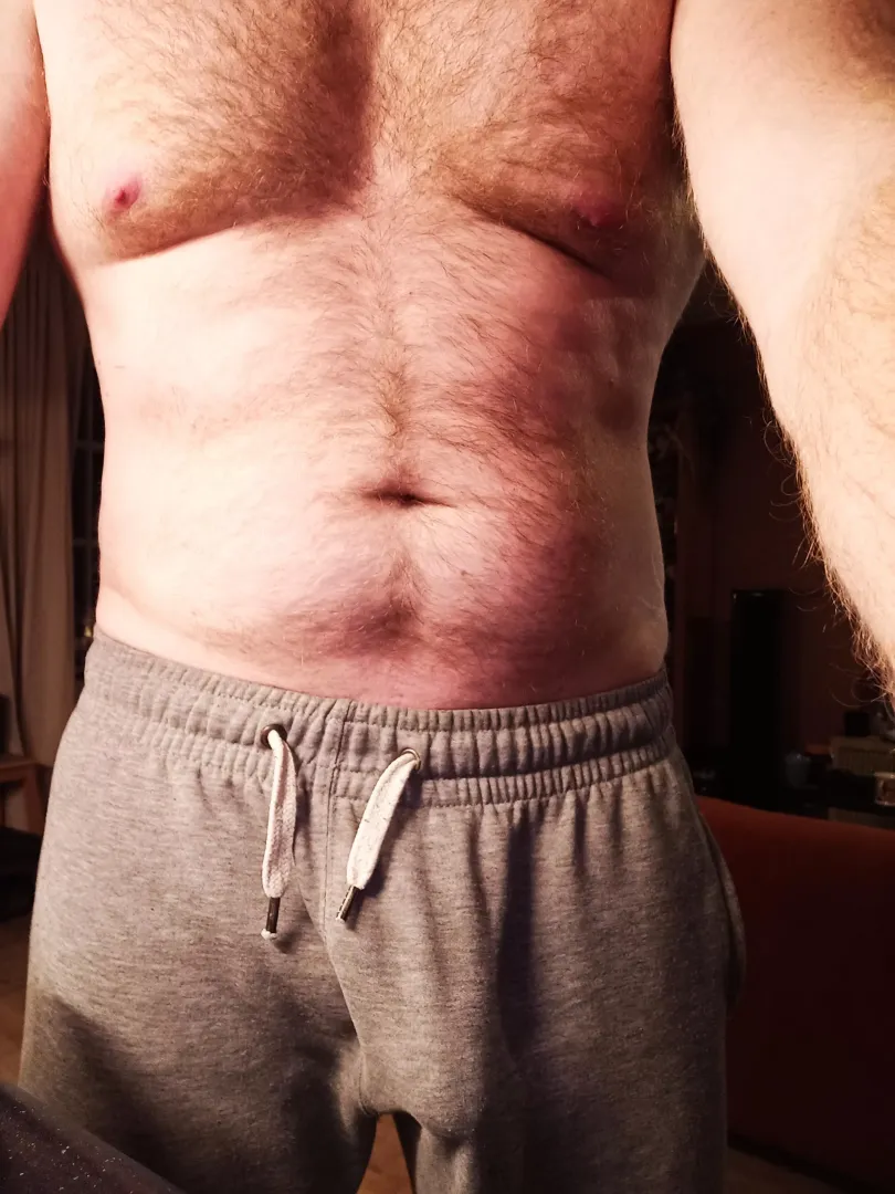 like what you see?