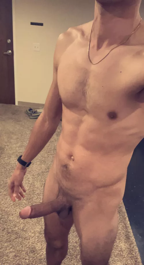 Like What You See?