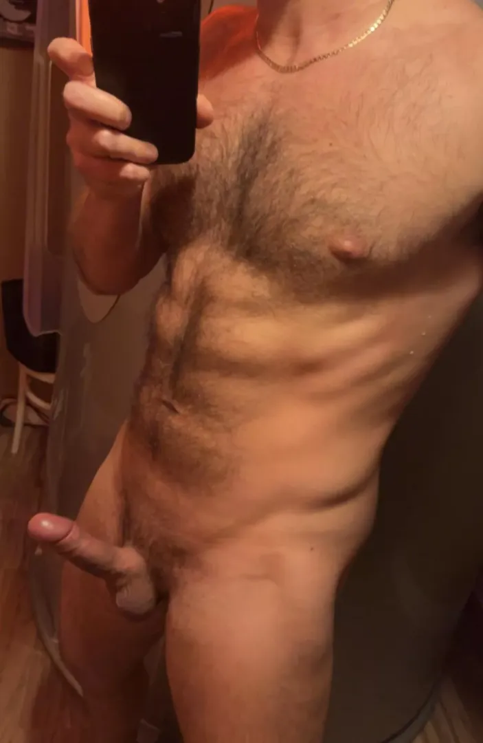 Like what you see?