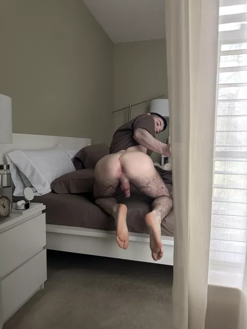 Like what you see?