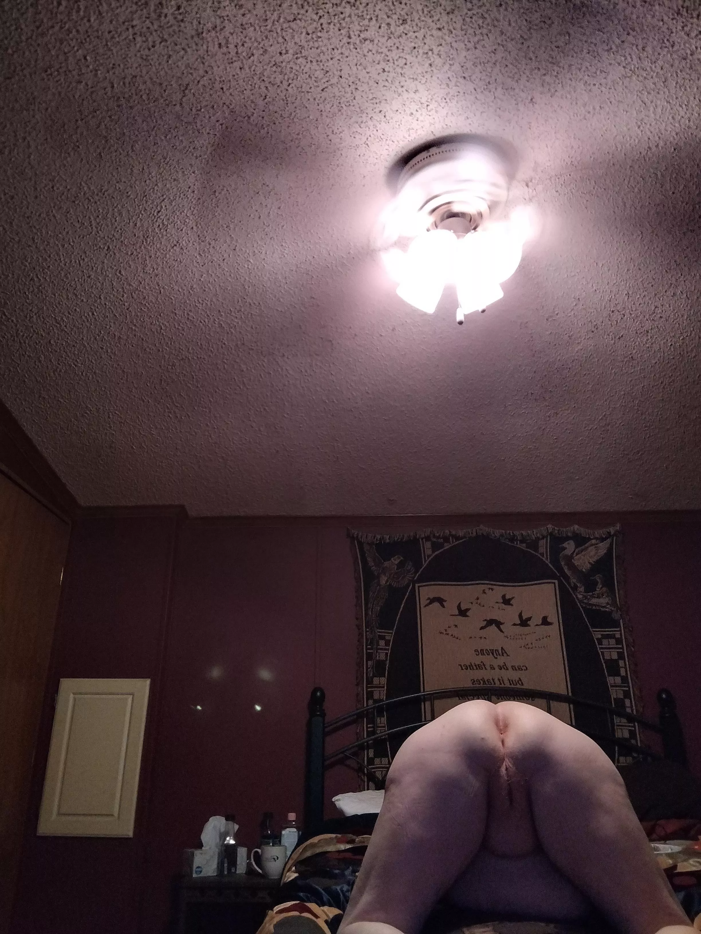 Like what you see?