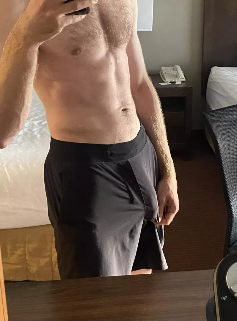 Like what you see?