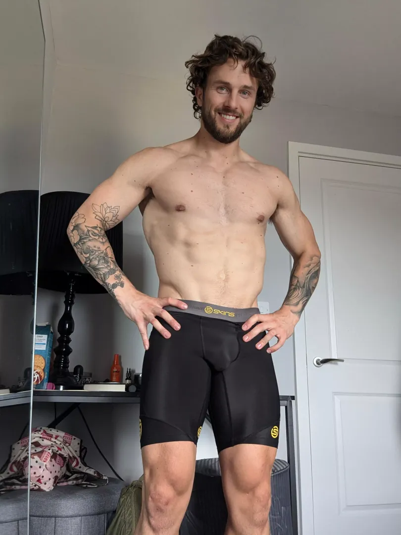 Like what you see? 
