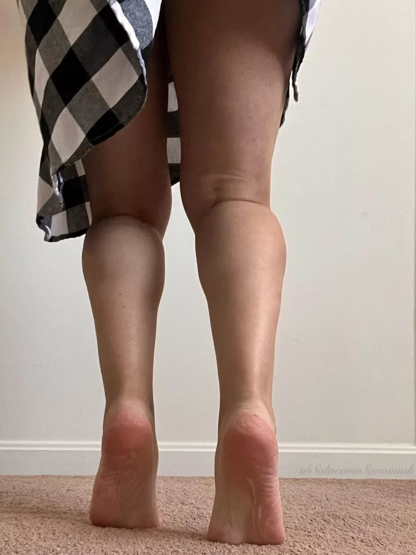 Like what you see?