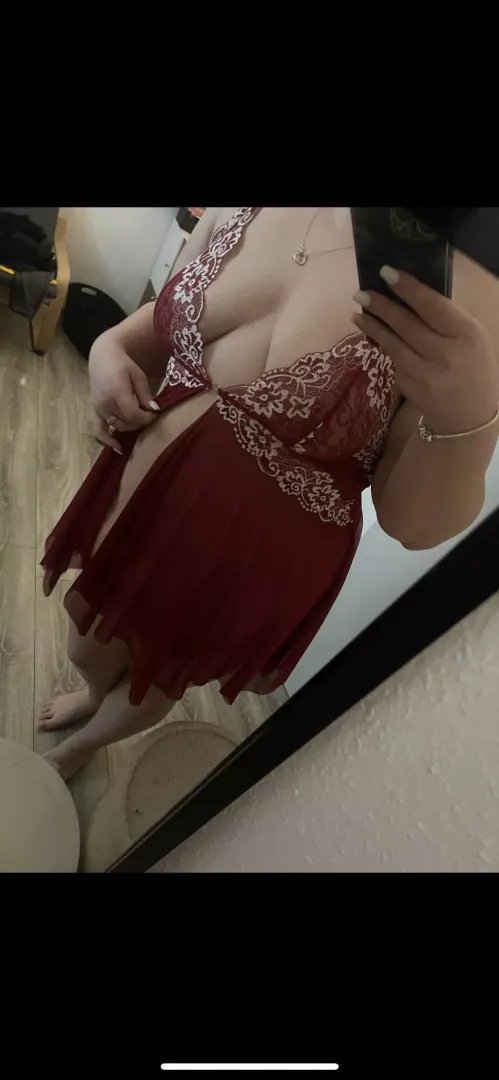 Liked for more😏