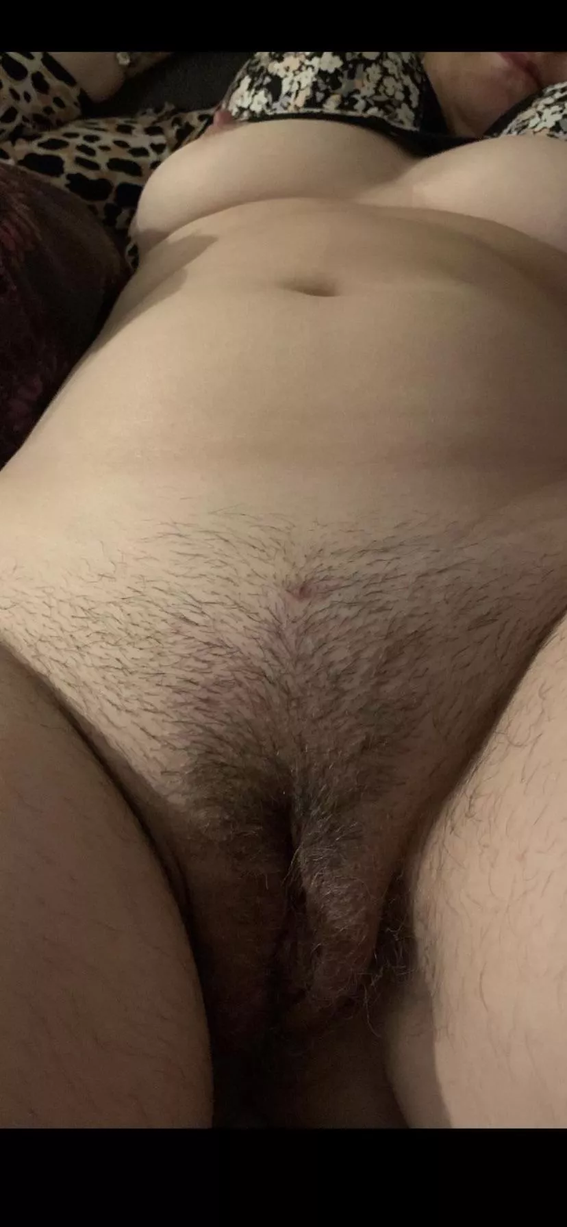 Likes?
