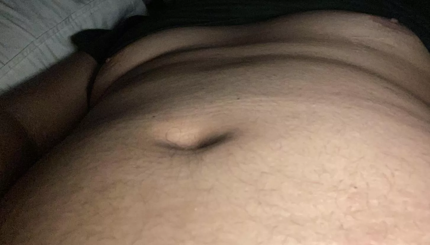 lil belly