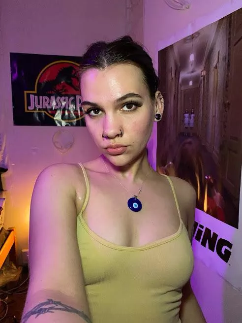 @lilbabybatsyboo