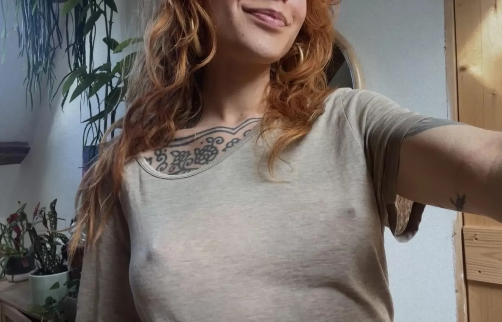 Lill pokies 