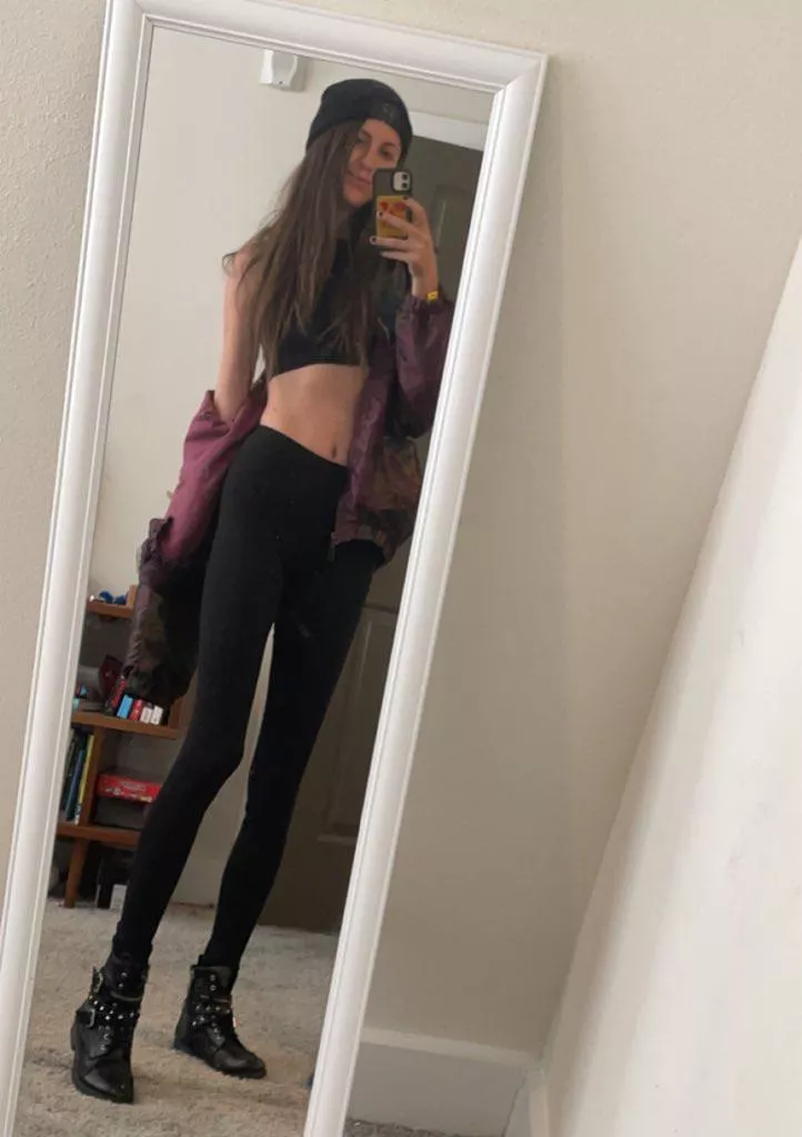 @lillaylaxox 😘