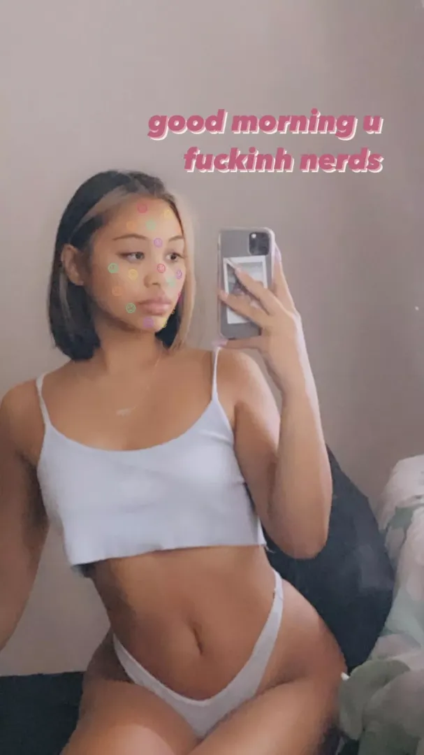 LILO