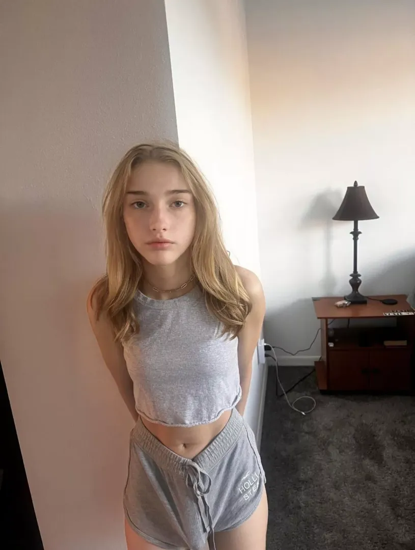 lilphoebe