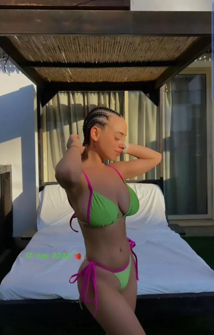 Lime