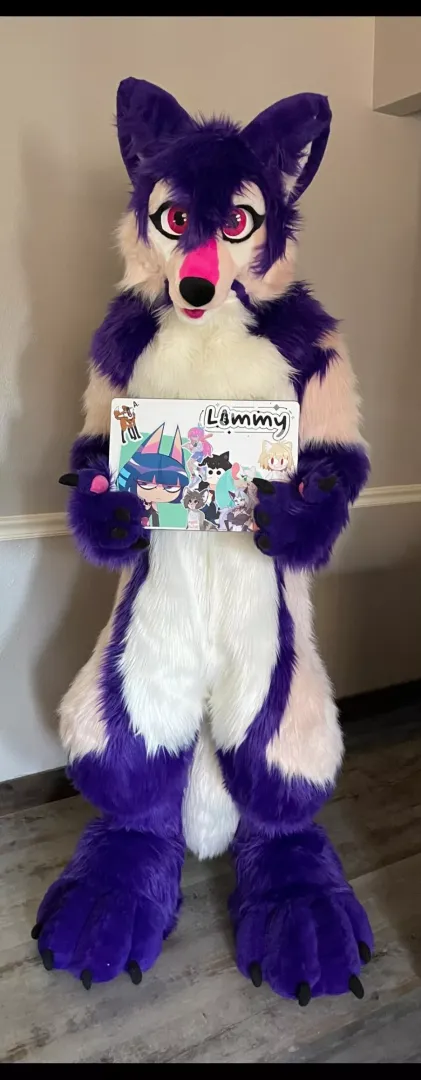 limmy and his fancy computer book (he doesn't know what it is, but he likes it)