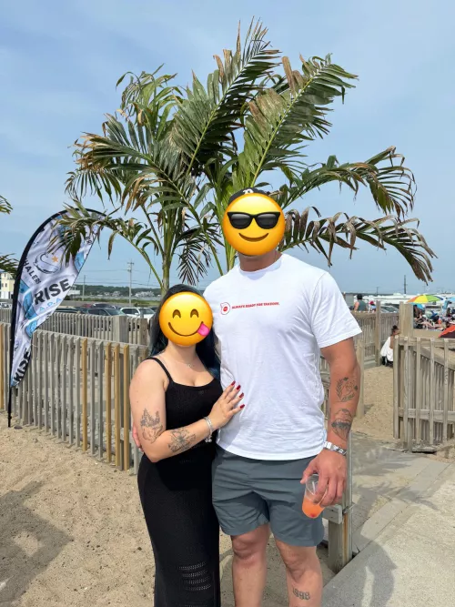 Lincoln 10/18 ~ 10/20 [MF4F]