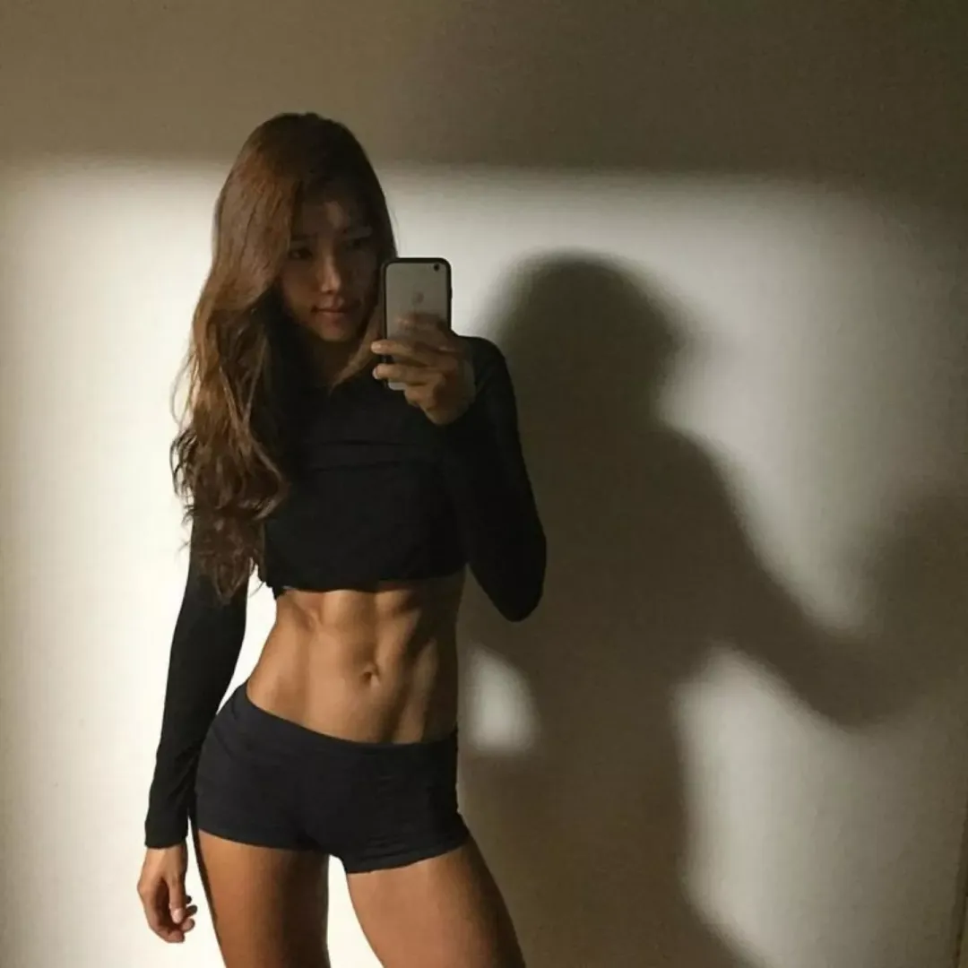 Linda Shin
