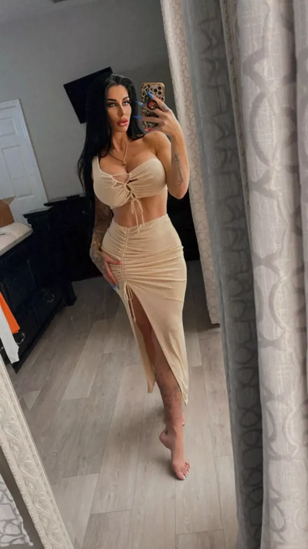 Lindi Nunziato