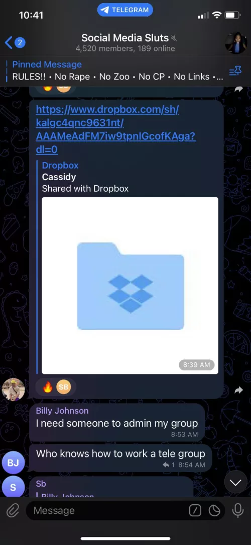 Link for white ass $10