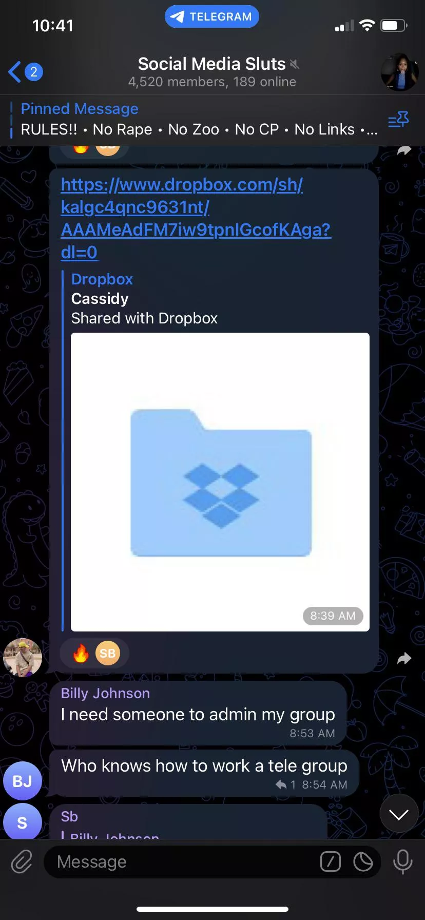 Link for white ass $10