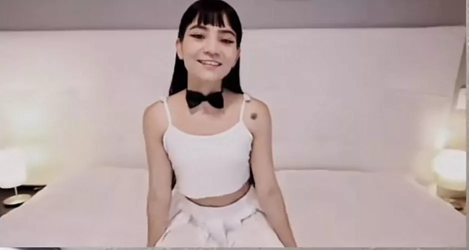 Link to video or name ?