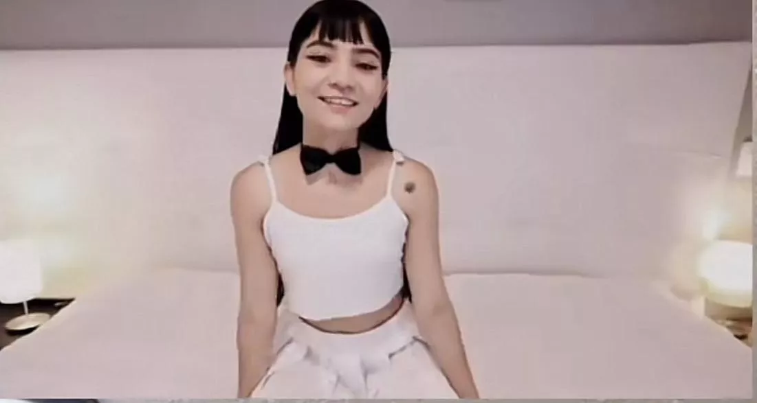 Link to video or name ?