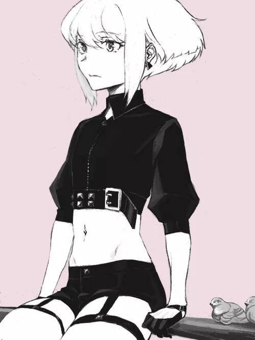 Lio-kyun