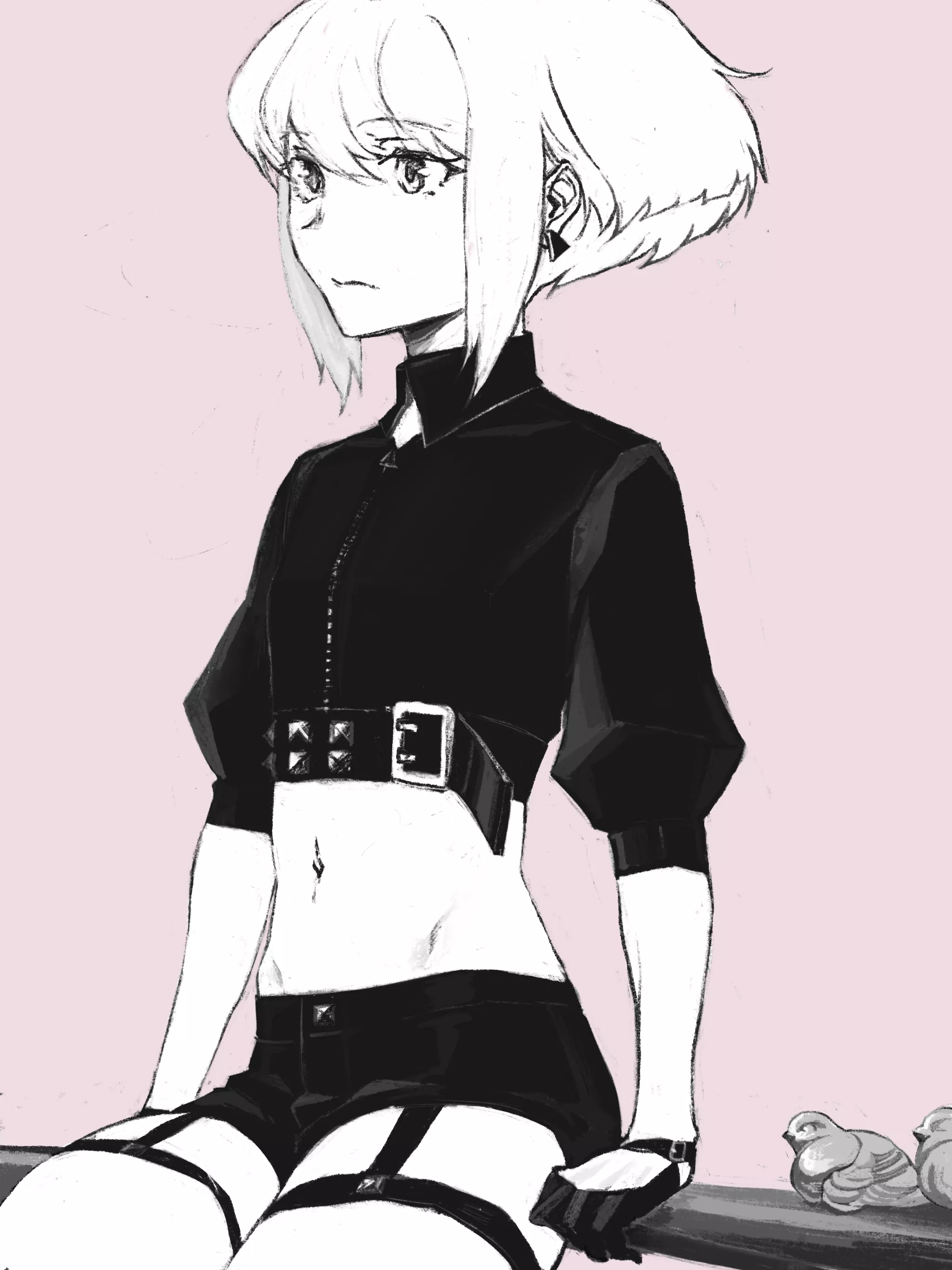 Lio-kyun