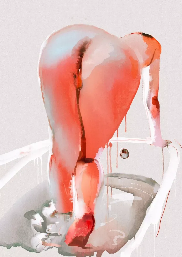 Liquid