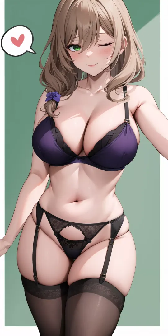 Lisa [Genshin Impact]