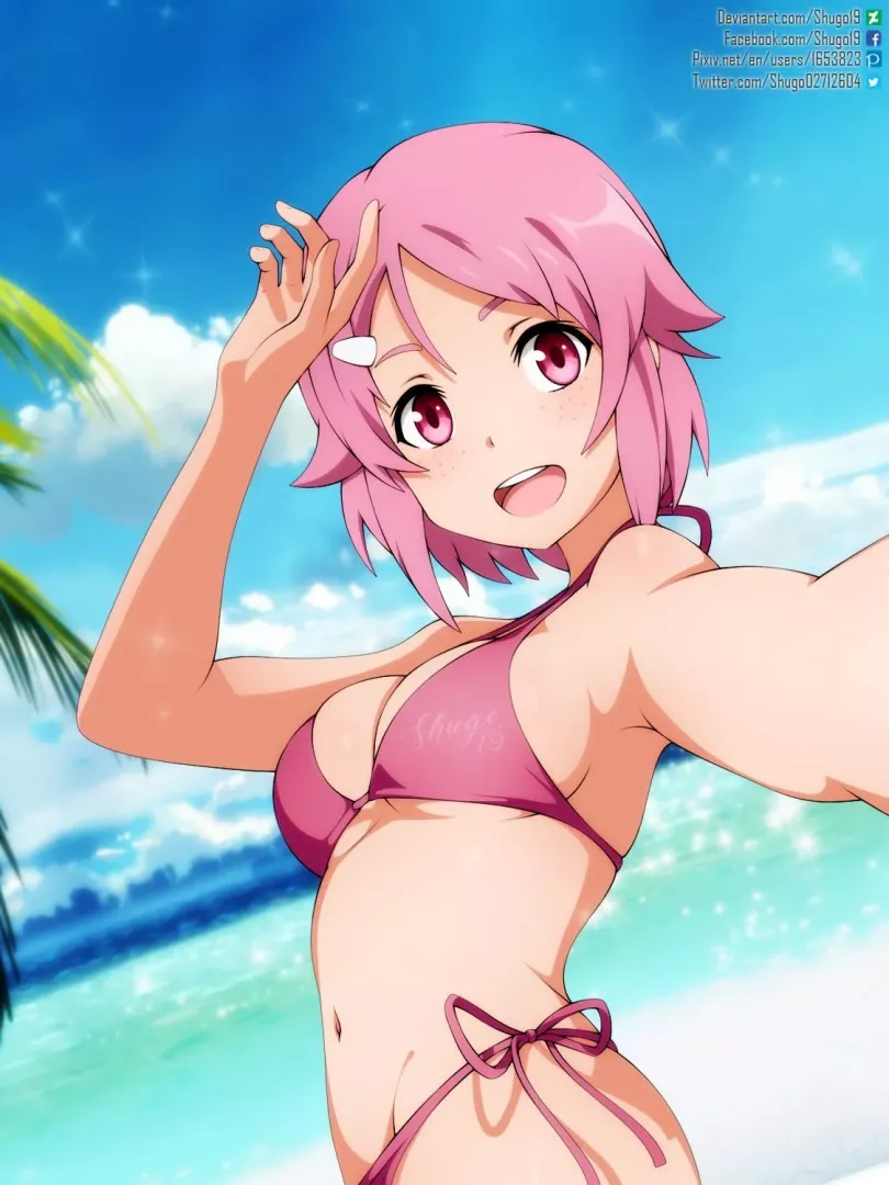 Lisbeth
