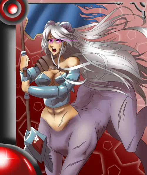 List the bicorn 