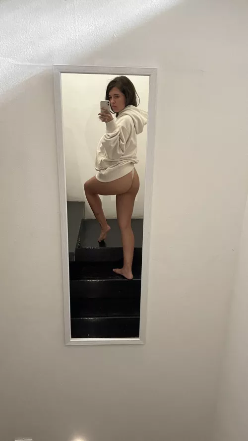 Little booties need love too