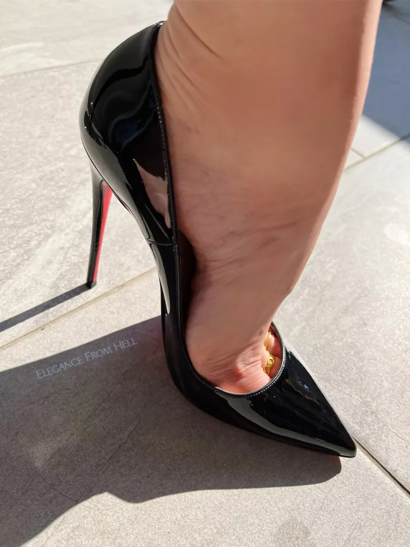 little details..💍👠
