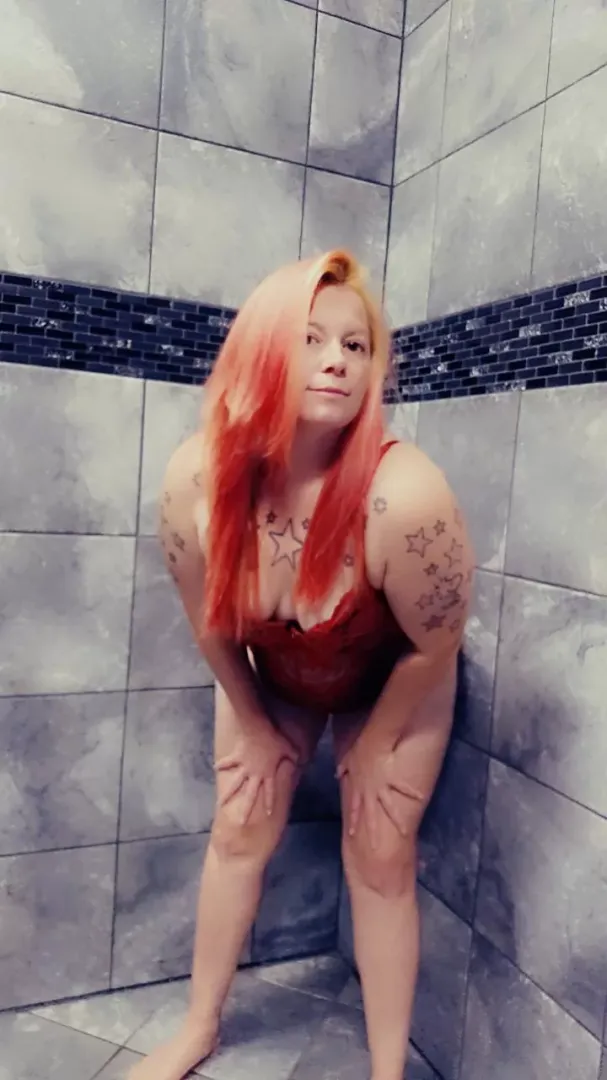 (@Little_exotic_red88)