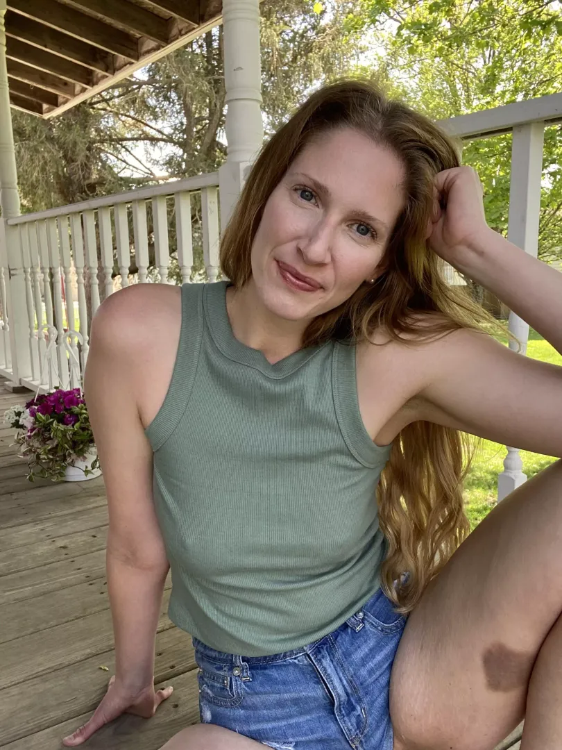 Little pokies
