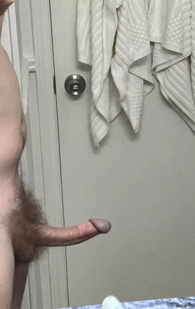 Little profile action