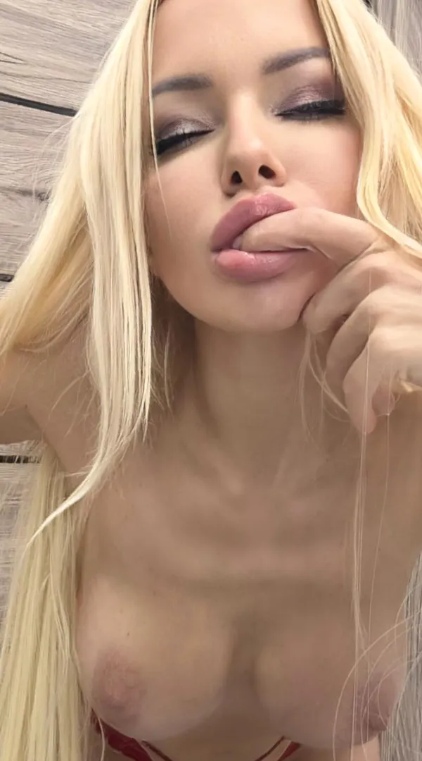 little topless