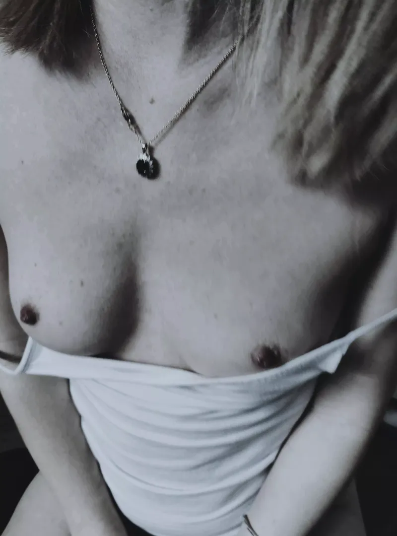 little Wings [f]