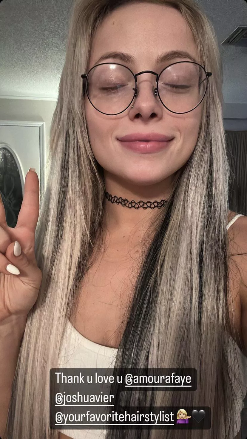 Liv Morgan
