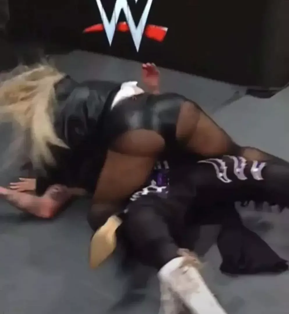 Liv Morgan