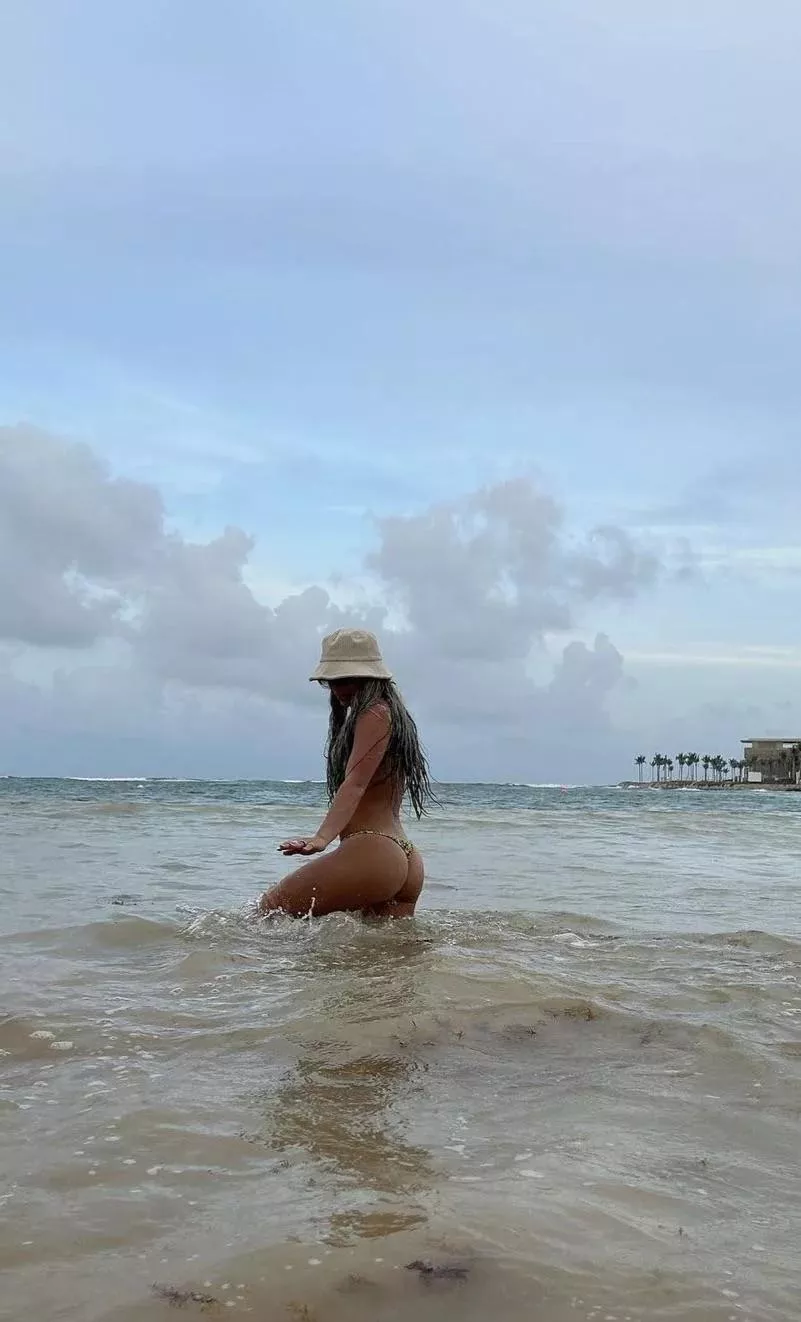 Liv Morgan