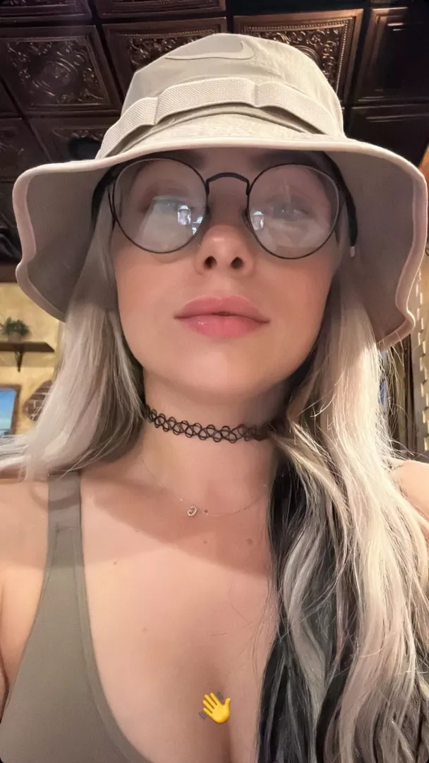 Liv Morgan