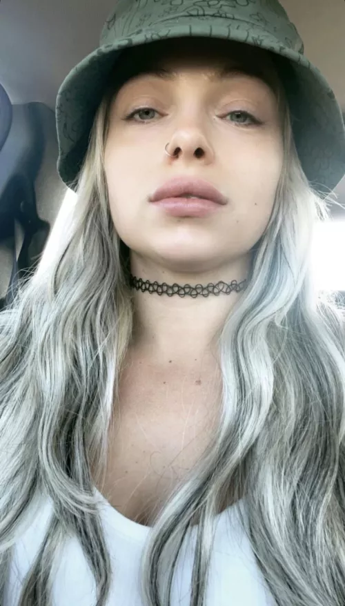 Liv Morgan