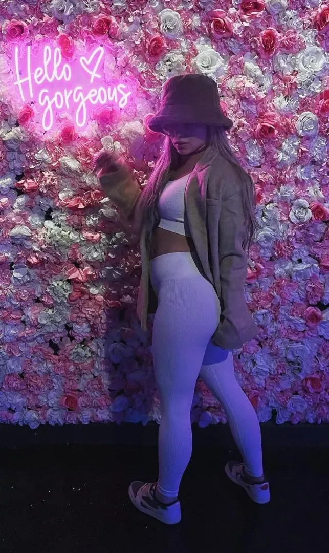 Liv Morgan