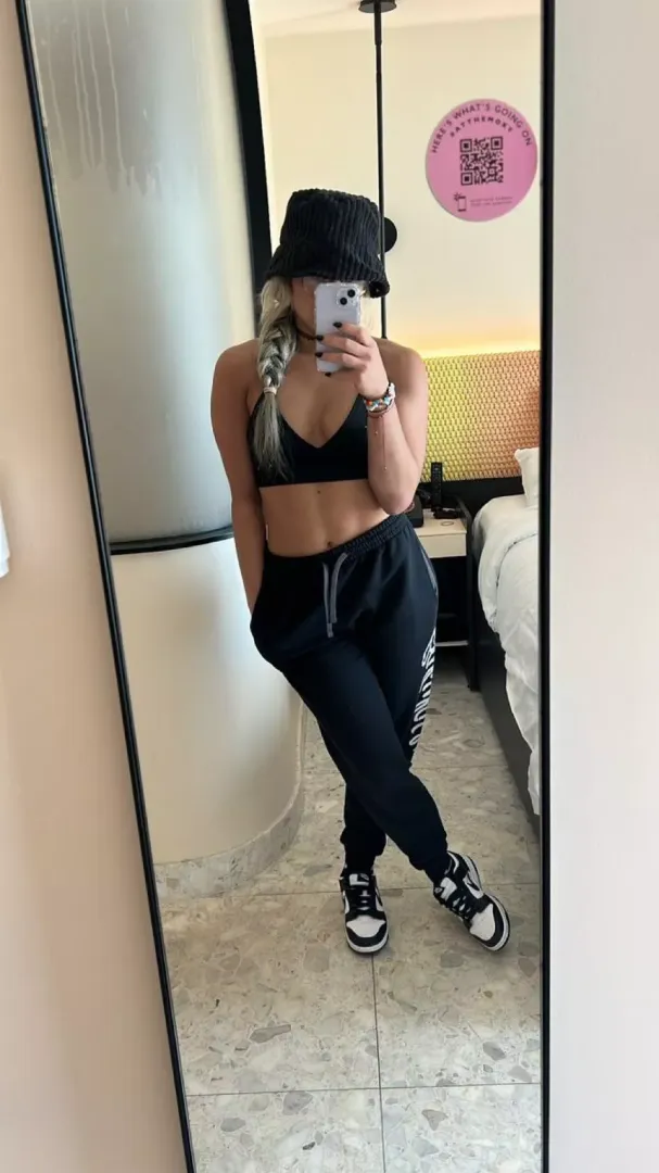 Liv Morgan