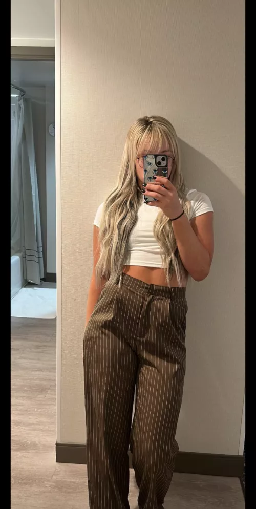 Liv Morgan