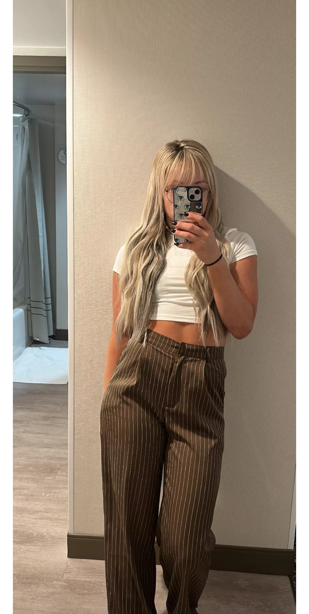 Liv Morgan